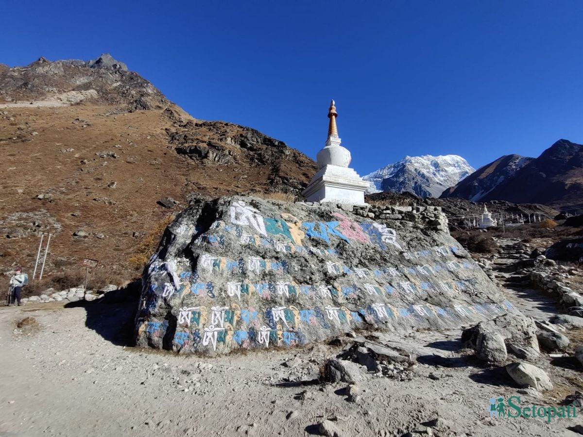 langtang (33).jpeg